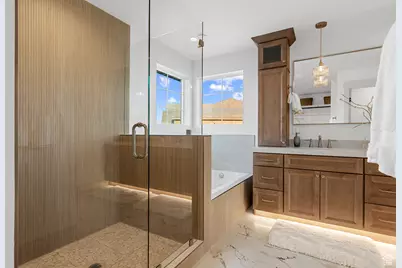 341 N Barlow Ct, Saratoga Springs, UT 84045 - Photo 26