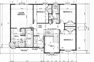 341 N Barlow Ct, Saratoga Springs, UT 84045 - Photo 44