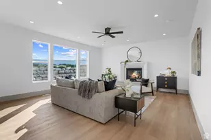 341 N Barlow Ct, Saratoga Springs, UT 84045 - Photo 6