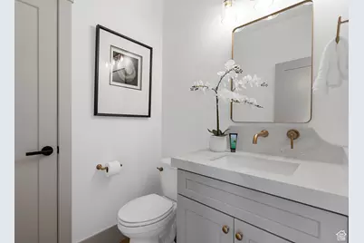 341 N Barlow Ct, Saratoga Springs, UT 84045 - Photo 20