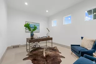 341 N Barlow Ct, Saratoga Springs, UT 84045 - Photo 4