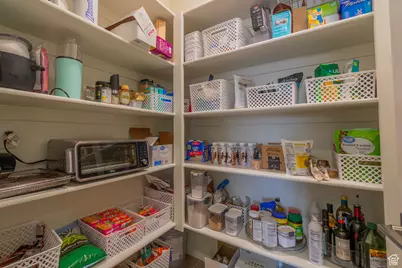 315 N Firerock Way, Hurricane, UT 84737 - Photo 10