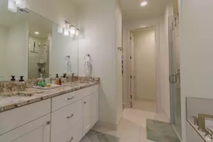 315 N Firerock Way, Hurricane, UT 84737 - Photo 14