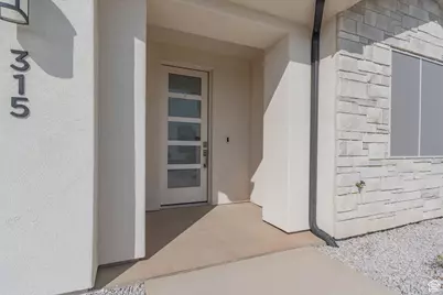 315 N Firerock Way, Hurricane, UT 84737 - Photo 2