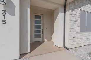 315 N Firerock Way, Hurricane, UT 84737 - Photo 2