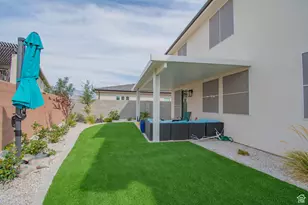 315 N Firerock Way, Hurricane, UT 84737 - Photo 32