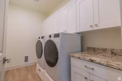 315 N Firerock Way, Hurricane, UT 84737 - Photo 28
