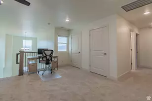 315 N Firerock Way, Hurricane, UT 84737 - Photo 18