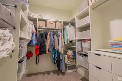 315 N Firerock Way, Hurricane, UT 84737 - Photo 16