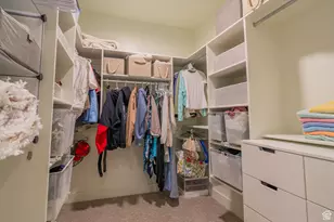 315 N Firerock Way, Hurricane, UT 84737 - Photo 16