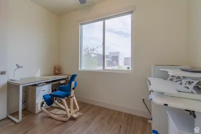 315 N Firerock Way, Hurricane, UT 84737 - Photo 24