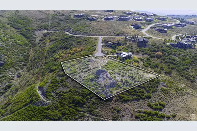 3092 Crosstie Ct #16A, Park City, UT 84098 - Photo 1