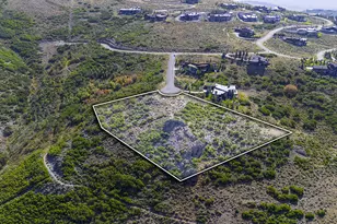 3092 Crosstie Ct, Park City, UT 84098 - Photo 1