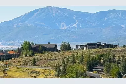 3092 Crosstie Ct #16A, Park City, UT 84098 - Photo 8