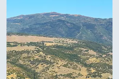 3092 Crosstie Ct #16A, Park City, UT 84098 - Photo 4