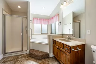 947 E Grn Rd, Fruit Heights, UT 84037 - Photo 24