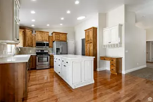 947 E Grn Rd, Fruit Heights, UT 84037 - Photo 12