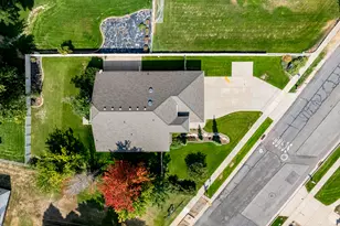 947 E Grn Rd, Fruit Heights, UT 84037 - Photo 8