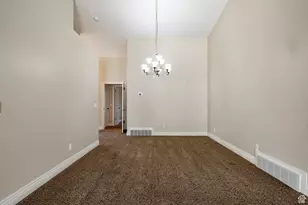 947 E Grn Rd, Fruit Heights, UT 84037 - Photo 30