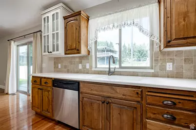 947 E Green Rd, Fruit Heights, UT 84037 - Photo 14