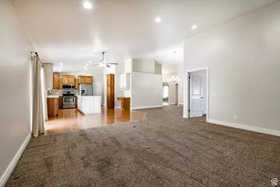 947 E Green Rd, Fruit Heights, UT 84037 - Photo 18