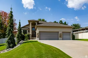 947 E Grn Rd, Fruit Heights, UT 84037 - Photo 34