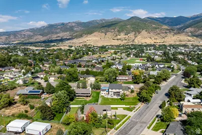 947 E Green Rd, Fruit Heights, UT 84037 - Photo 48