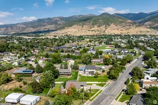 947 E Grn Rd, Fruit Heights, UT 84037 - Photo 48