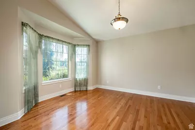 947 E Green Rd, Fruit Heights, UT 84037 - Photo 26