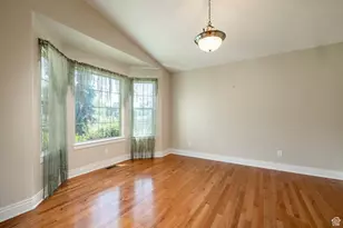 947 E Grn Rd, Fruit Heights, UT 84037 - Photo 26