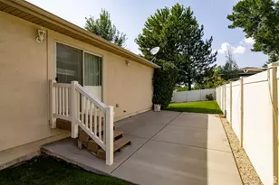 947 E Grn Rd, Fruit Heights, UT 84037 - Photo 40