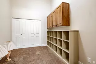 947 E Grn Rd, Fruit Heights, UT 84037 - Photo 20