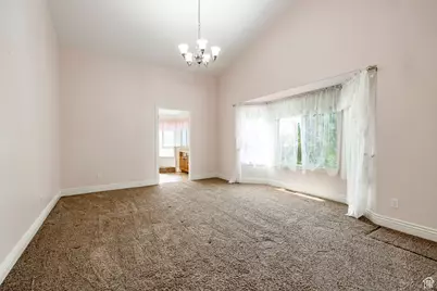 947 E Green Rd, Fruit Heights, UT 84037 - Photo 22