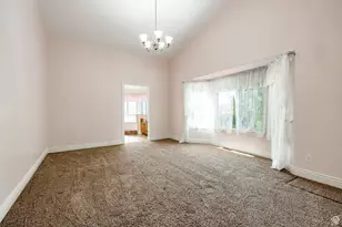 947 E Grn Rd, Fruit Heights, UT 84037 - Photo 22