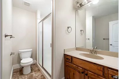 947 E Green Rd, Fruit Heights, UT 84037 - Photo 28