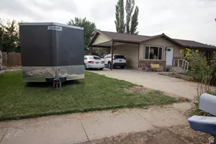 399 N 3425 W, West Point, UT 84015 - Photo 26