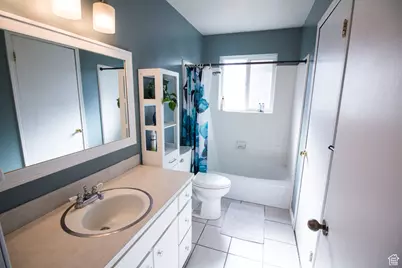 399 N 3425 W, West Point, UT 84015 - Photo 8