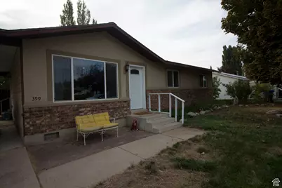 399 N 3425 W, West Point, UT 84015 - Photo 24