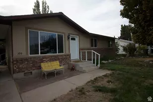 399 N 3425 W, West Point, UT 84015 - Photo 24
