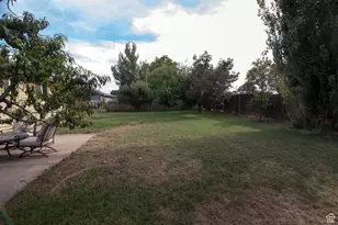 399 N 3425 W, West Point, UT 84015 - Photo 16