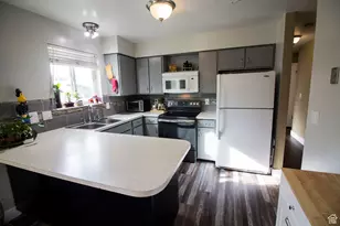 399 N 3425 W, West Point, UT 84015 - Photo 4