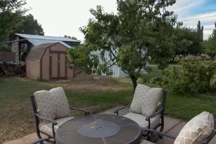 399 N 3425 W, West Point, UT 84015 - Photo 14