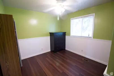 399 N 3425 W, West Point, UT 84015 - Photo 10