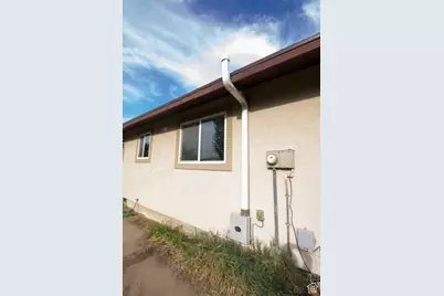 399 N 3425 W, West Point, UT 84015 - Photo 18