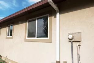 399 N 3425 W, West Point, UT 84015 - Photo 18