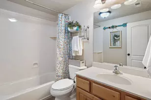 5635 W 11300 S, Payson, UT 84651 - Photo 38