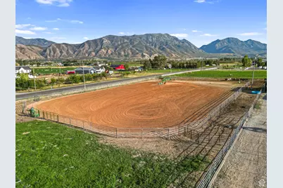 5635 W 11300 S, Payson, UT 84651 - Photo 52