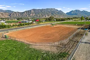 5635 W 11300 S, Payson, UT 84651 - Photo 52