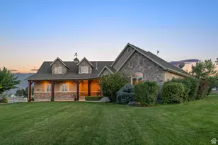 5635 W 11300 S, Payson, UT 84651 - Photo 2