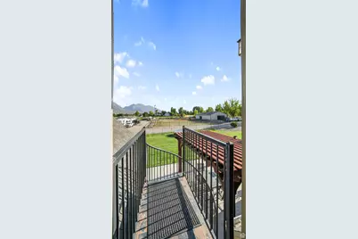 5635 W 11300 S, Payson, UT 84651 - Photo 44